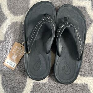 Olukai Hokua Sandals